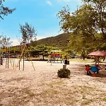 Apartamento Em Ilha De Cabo Frio