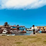 Apartamento Em Ilha De Cabo Frio