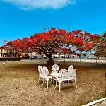 Apartamento Em Ilha De Cabo Frio