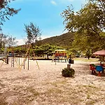 Apartamento Em Ilha De Cabo Frio